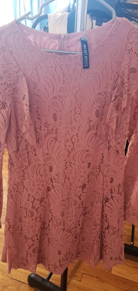 Clothes